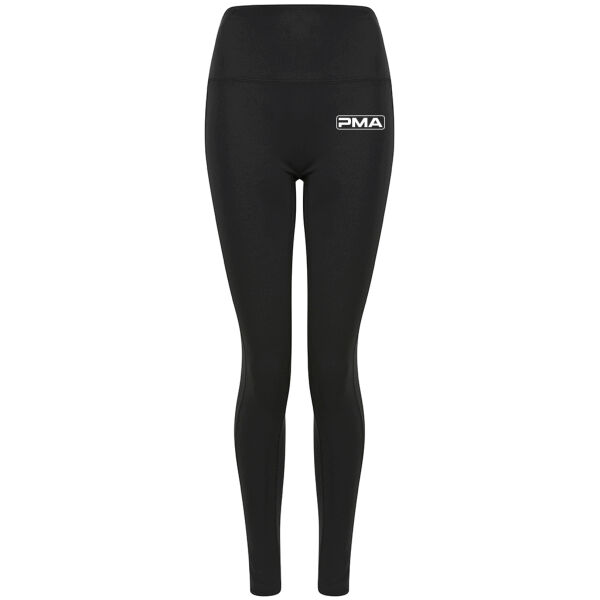 Premier Martial Arts  - Core Pocket Legging Thumbnail