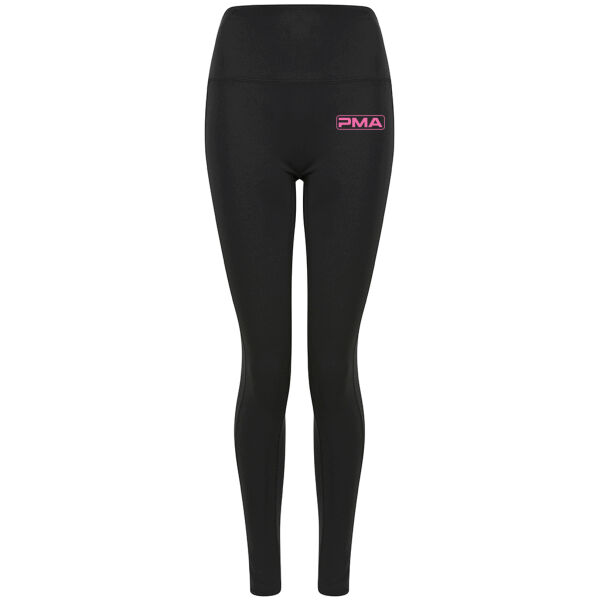 Premier Martial Arts  - Core Pocket Legging Thumbnail
