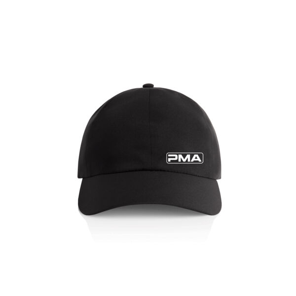Premier Martial Arts  - ACCESS ACTIVE CAP (AS COLOUR) Thumbnail